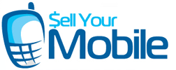 Sell Your Old Mobile Phone Online Australia